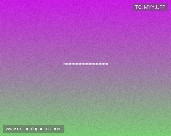瑞士队在世界杯小组赛中的整体实力评估及其对阵波黑的竞争优势分析 瑞士队在世界杯小组赛中的整体实力评估及其对阵波黑的竞争优势分析