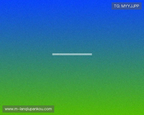 世界杯瑞典对突尼斯比赛时间及赛程订阅指南，帮助球迷轻松掌握赛事信息