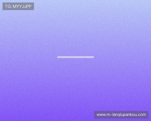 两队主教练执教经验对比:西班牙与佛得角在世界杯中的战略布局 两队主教练执教经验对比:西班牙与佛得角在世界杯中的战略布局