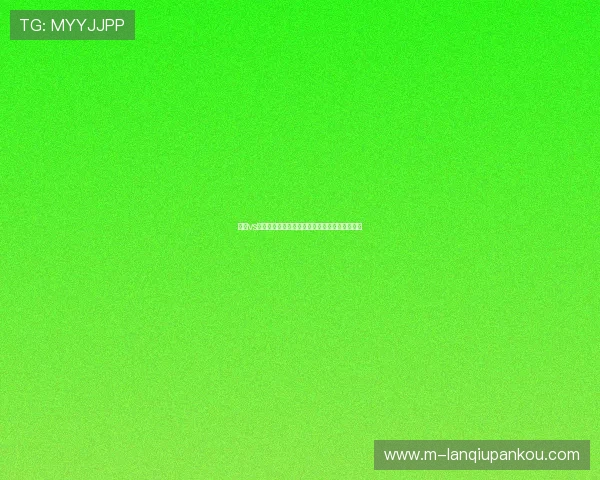 埃及vs伊朗比赛现场实时动态更新及赛后精彩内容总结 埃及vs伊朗比赛现场实时动态更新及赛后精彩内容总结