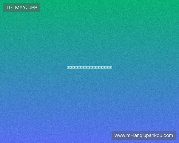 挪威足球世界杯赛程安排,伊拉克队如何准备迎战强敌实现晋级目标 挪威足球世界杯赛程安排,伊拉克队如何准备迎战强敌实现晋级目标