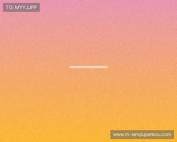 沙特乌拉圭在世界杯同组比赛中的关键战术分析与胜负预测