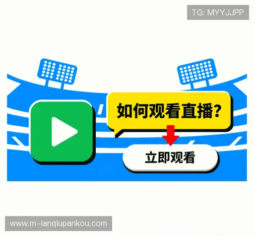 问题解答港